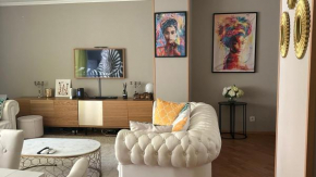 Appartement Cosy